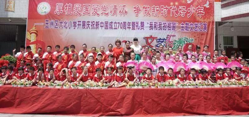 格林失宠!西部黑马风光不再,内部竞争白热化,谁将脱颖而出?