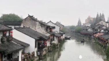 三小只僵尸的游戏时间4