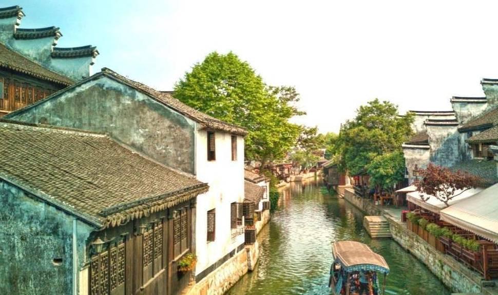 家长对孩子的社交干预合适吗？游戏画面